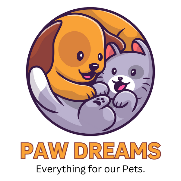 https://paw-dreams.com/cdn/shop/files/PAWDREAMS_USA.png?v=1692528235&width=600